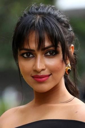 Picture of Amala Paul