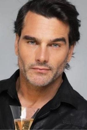 Picture of Hernán Drago