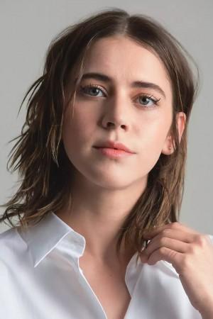 Picture of Tessa Ía