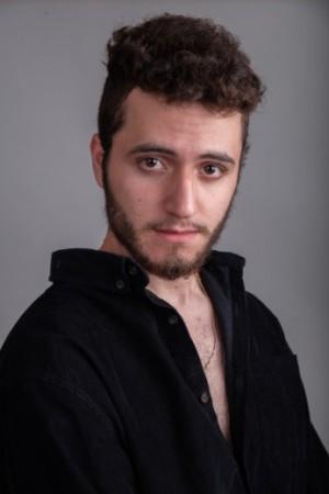 Picture of Lear Issa