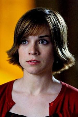 Picture of Renée Felice Smith