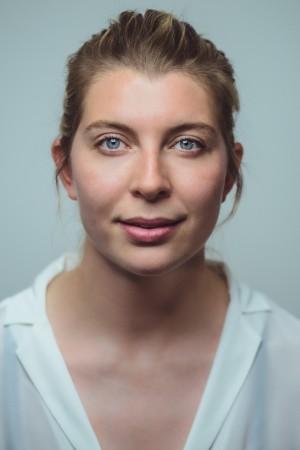 Picture of Kate Kennedy