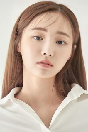 Picture of Yeon-woo