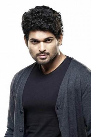 Picture of Ajmal Ameer