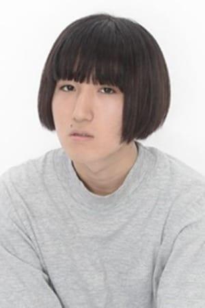 Picture of Yugo Mikawa