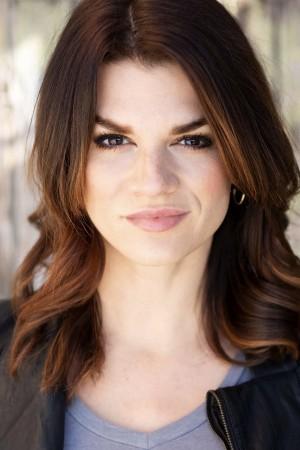 Picture of Brittany Goodwin