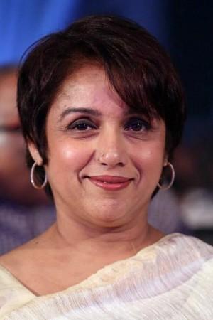 Picture of Revathi