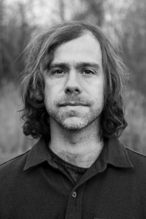 Picture of Aaron Dessner