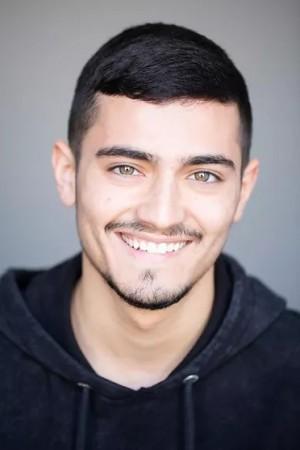 Picture of Ido Elieli