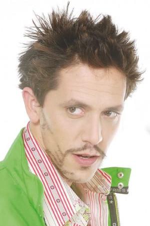 Picture of Mati Atlas