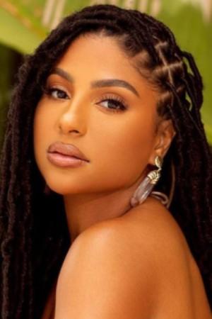 Picture of Candice Craig