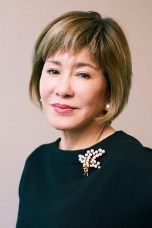 Picture of Yukiyo Toake