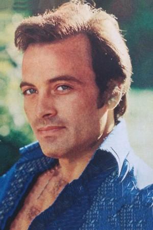 Picture of Cemil Şahbaz