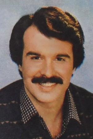 Picture of Mahmut Hekimoğlu