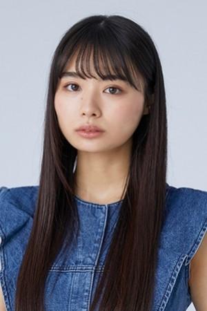 Picture of Cocoro Toyoshima