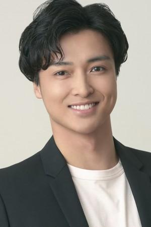 Picture of Kuriyama Wataru
