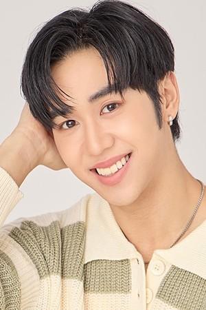 Picture of Louis Thanawin Teeraphosukarn