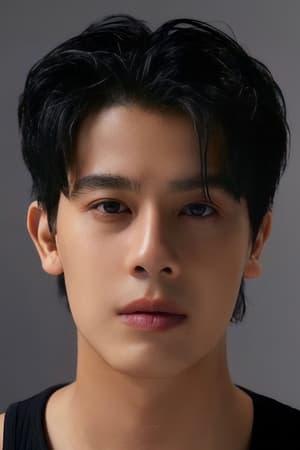 Picture of Tonnam Piamchon Damrongsunthornchai