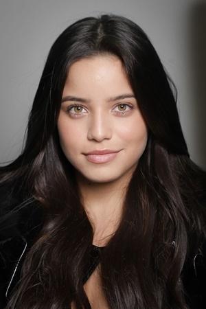 Picture of Emilia Mernes