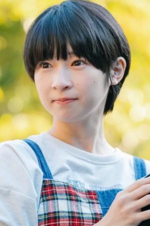 Picture of Ruka Ishikawa