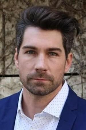 Picture of Dan Vickery