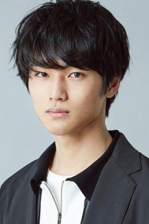 Picture of Daisuke Nakagawa