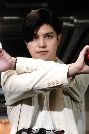 Picture of Nachi Sakuragi