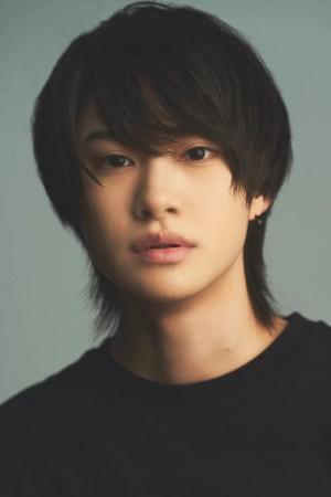 Picture of Satsuki Nakayama