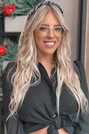 Picture of Nati Jota
