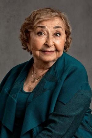 Picture of Leah Koenig