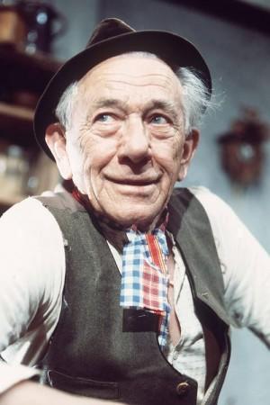 Picture of Ludwig Schmid-Wildy