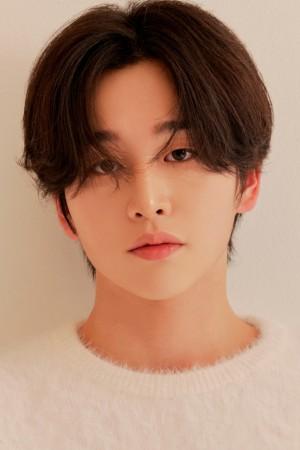 Picture of Kim Yoon-woo