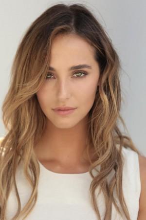 Picture of Lauren Swickard