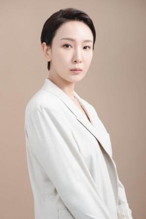 Picture of Seo Jae-hee