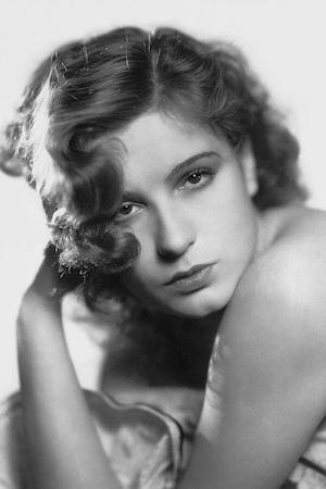Picture of Lili Damita