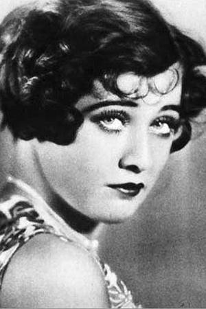 Picture of Sally O'Neil