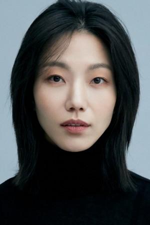Picture of Kim Shin-rock