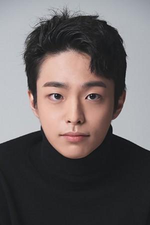 Picture of Choi Yoon-je