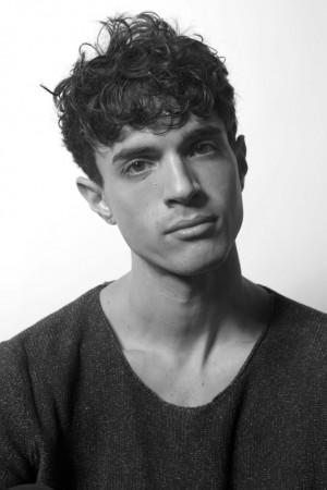 Picture of James Cusati-Moyer
