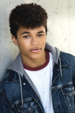 Picture of Lyon Daniels
