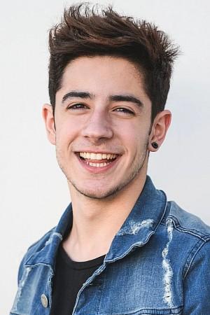 Picture of Kevsho