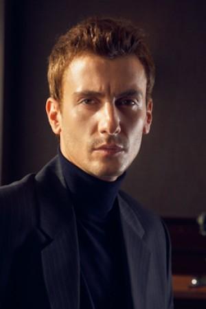 Picture of Bertan Asllani