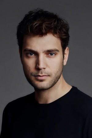 Picture of Samet Kaan Kuyucu