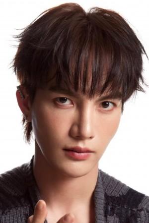 Picture of Tong Thanayut Thakoonauttaya