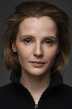 Picture of Sofia Lebedeva