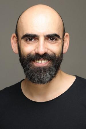 Picture of Kıvanç Kılınç