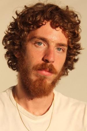 Picture of Uri Blufarb