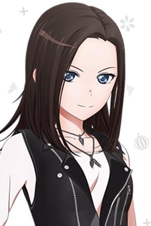 Picture of Raychell
