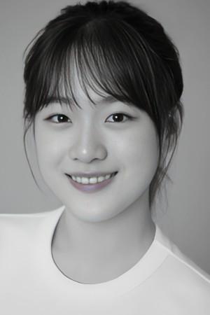 Picture of Park Seo-kyung