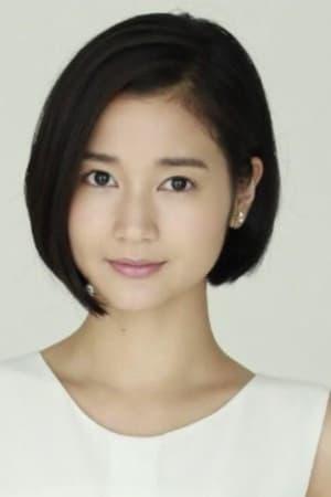 Picture of Arisa Deguchi